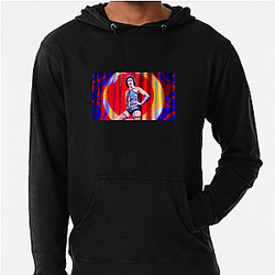 Frank N Furter Merch For Fans Frank N Furter Hoodies