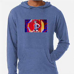 Frank N Furter Merch For Fans Frank N Furter Hoodies