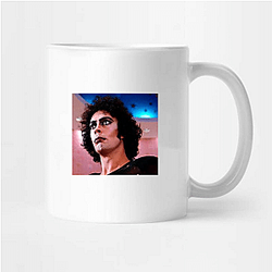 Frank N Furter Limited Collection Frank N Furter Mugs