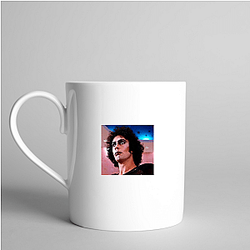 Frank N Furter Limited Collection Frank N Furter Mugs