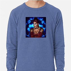 Frank N Furter Merchandise For Fans Frank N Furter Sweatshirts