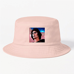 Frank N Furter Limited Collection Frank N Furter Hats & Caps