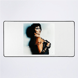 Frank N Furter Merch Collection Frank N Furter Mouse Pads