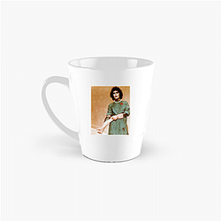 Frank N Furter Merch Frank N Furter Mugs