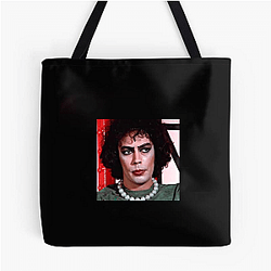 Frank N Furter Special Collection Frank N Furter Bags
