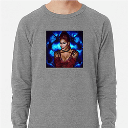 Frank N Furter Merchandise For Fans Frank N Furter Sweatshirts