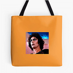 Frank N Furter Limited Collection Frank N Furter Bags