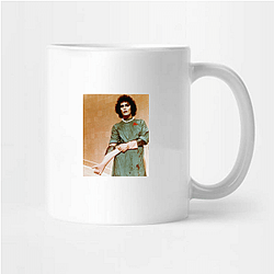 Frank N Furter Merch Frank N Furter Mugs