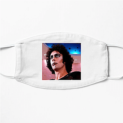 Frank N Furter Limited Collection Frank N Furter Face Masks