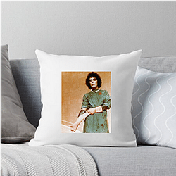 Frank N Furter Merch Frank N Furter Pillows Cover