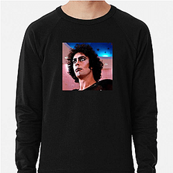 Frank N Furter Limited Collection Frank N Furter Sweatshirts