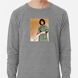 Frank N Furter Merch Frank N Furter Sweatshirts