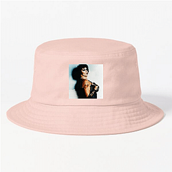 Frank N Furter Merch Collection Frank N Furter Hats & Caps