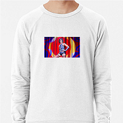 Frank N Furter Merch For Fans Frank N Furter Sweatshirts