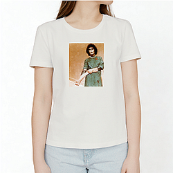 Frank N Furter Merch Frank N Furter T-Shirts