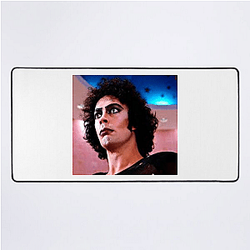 Frank N Furter Limited Collection Frank N Furter Mouse Pads