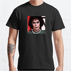 Frank N Furter Special Collection Frank N Furter T-Shirts