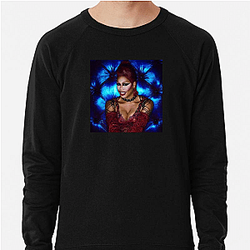 Frank N Furter Merchandise For Fans Frank N Furter Sweatshirts