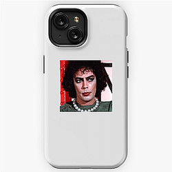 Frank N Furter Special Collection Frank N Furter Samsung Cases