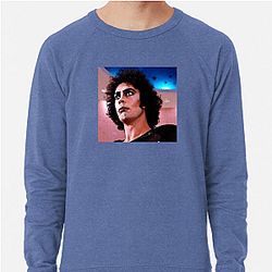 Frank N Furter Limited Collection Frank N Furter Sweatshirts