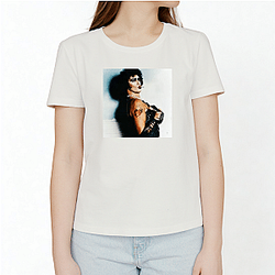 Frank N Furter Merch Collection Frank N Furter T-Shirts