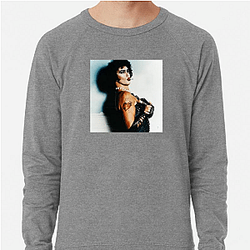 Frank N Furter Merch Collection Frank N Furter Sweatshirts