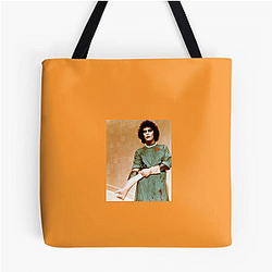 Frank N Furter Merch Frank N Furter Bags