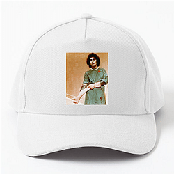 Frank N Furter Merch Frank N Furter Hats & Caps
