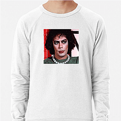 Frank N Furter Special Collection Frank N Furter Sweatshirts