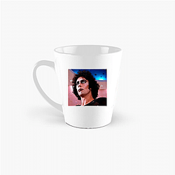 Frank N Furter Limited Collection Frank N Furter Mugs
