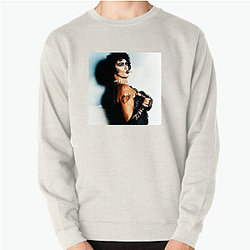 Frank N Furter Merch Collection Frank N Furter Sweatshirts