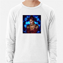Frank N Furter Merchandise For Fans Frank N Furter Sweatshirts