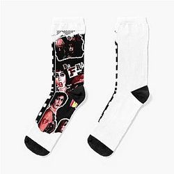 The Rocky Horror Picture Show Movie Gift for Fans