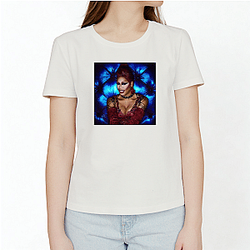 Frank N Furter Merchandise For Fans Frank N Furter T-Shirts
