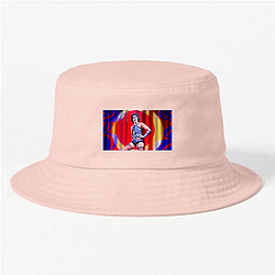 Frank N Furter Merch For Fans Frank N Furter Hats & Caps