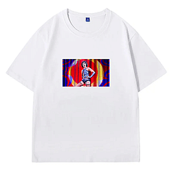 Frank N Furter Merch For Fans Frank N Furter T-Shirts