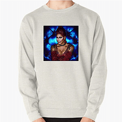 Frank N Furter Merchandise For Fans Frank N Furter Sweatshirts