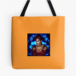 Frank N Furter Merchandise For Fans Frank N Furter Bags