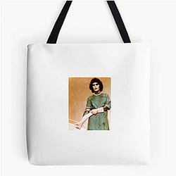 Frank N Furter Merch Frank N Furter Bags