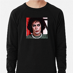 Frank N Furter Special Collection Frank N Furter Sweatshirts