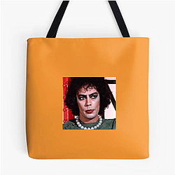 Frank N Furter Special Collection Frank N Furter Bags