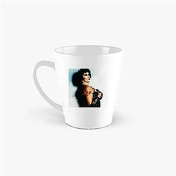 Frank N Furter Merch Collection Frank N Furter Mugs