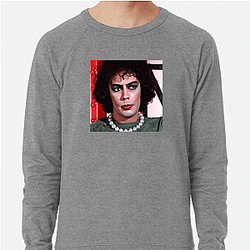 Frank N Furter Special Collection Frank N Furter Sweatshirts