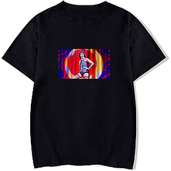 Frank N Furter Merch For Fans Frank N Furter T-Shirts