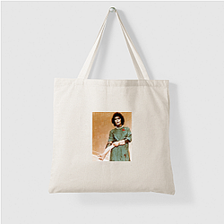 Frank N Furter Merch Frank N Furter Bags