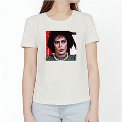Frank N Furter Special Collection Frank N Furter T-Shirts