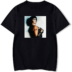 Frank N Furter Merch Collection Frank N Furter T-Shirts