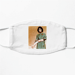 Frank N Furter Merch Frank N Furter Face Masks