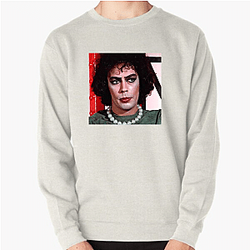 Frank N Furter Special Collection Frank N Furter Sweatshirts
