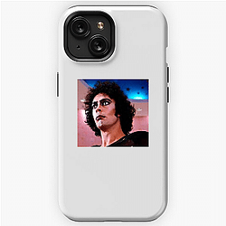 Frank N Furter Limited Collection Frank N Furter iPhone Cases
